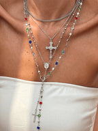 Colore:Multicolore