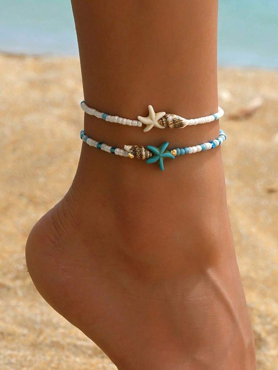 Colore:Multicolore 10