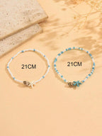 Colore:Multicolore 10