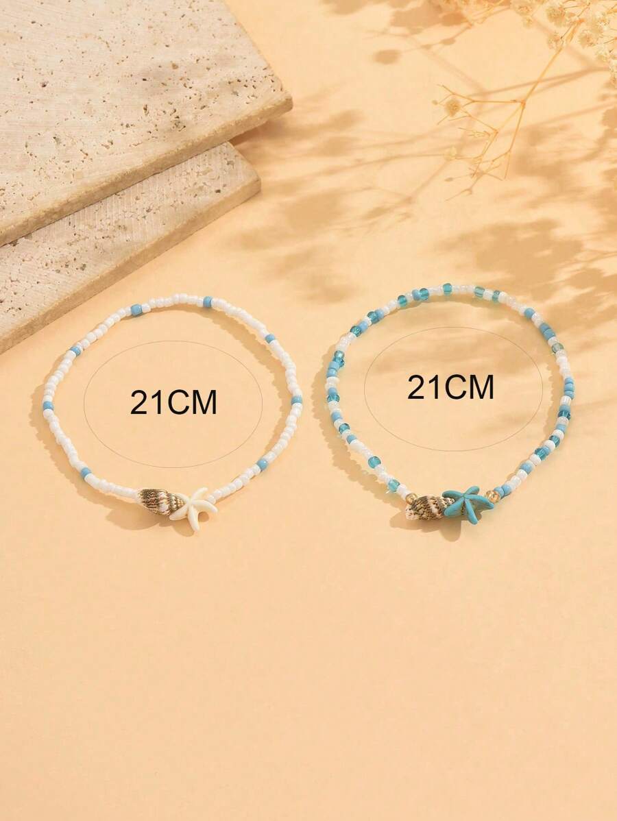 Colore:Multicolore 10