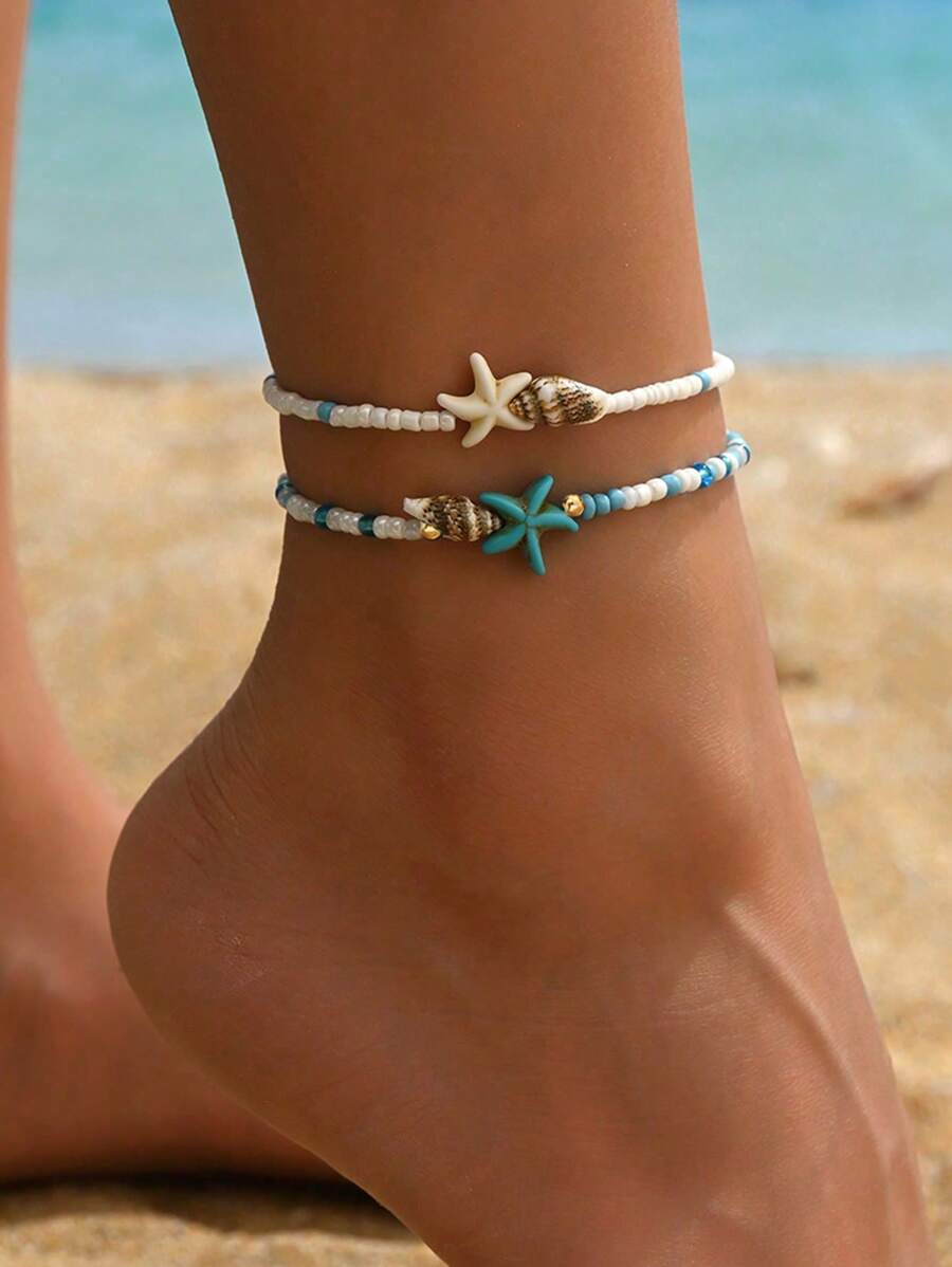 Colore:Multicolore 10