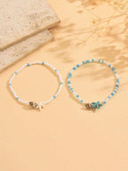 Colore:Multicolore 10