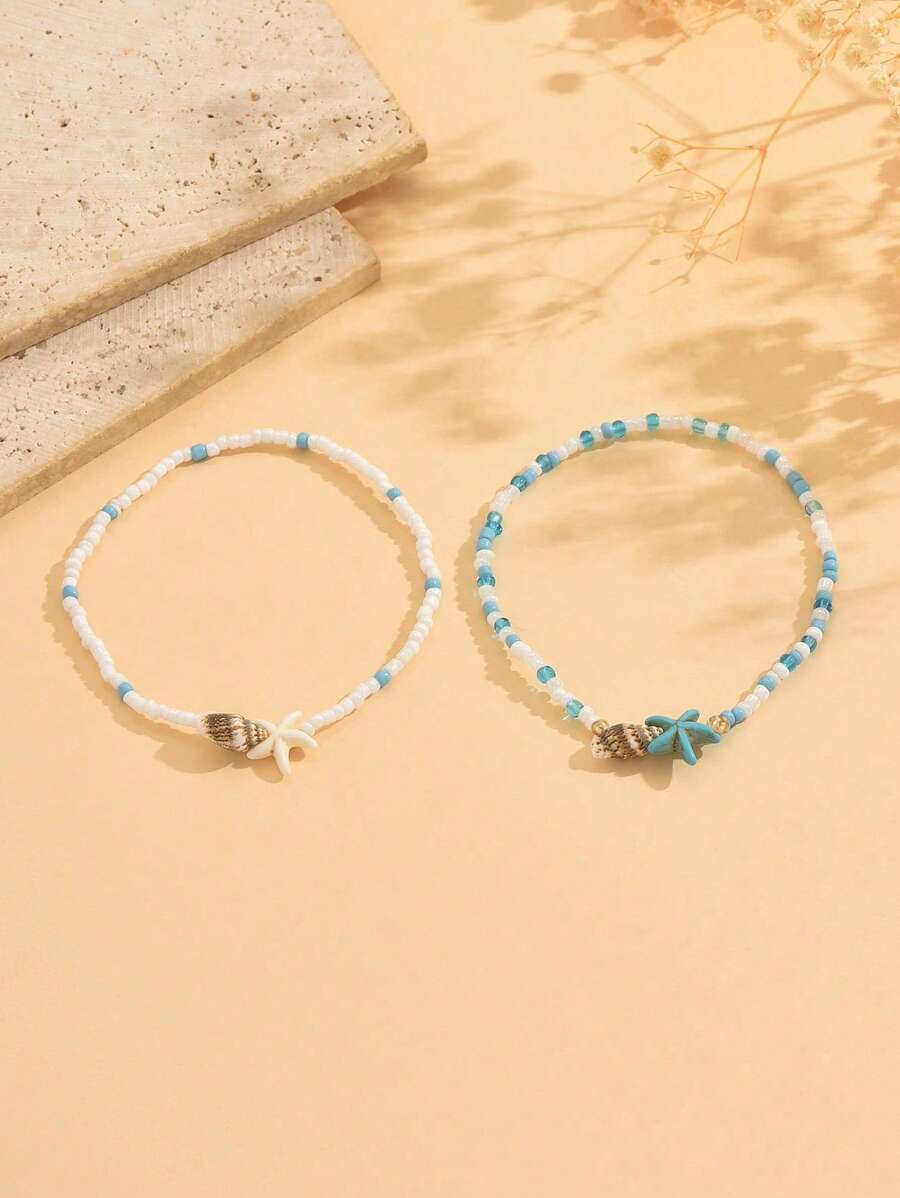 Colore:Multicolore 10