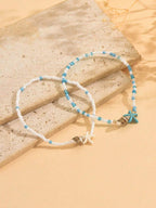 Colore:Multicolore 10