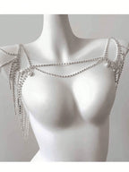 Colore:Argento 1