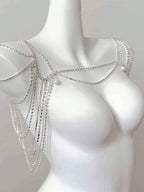 Colore:Argento 1