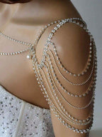 Colore:Argento 1