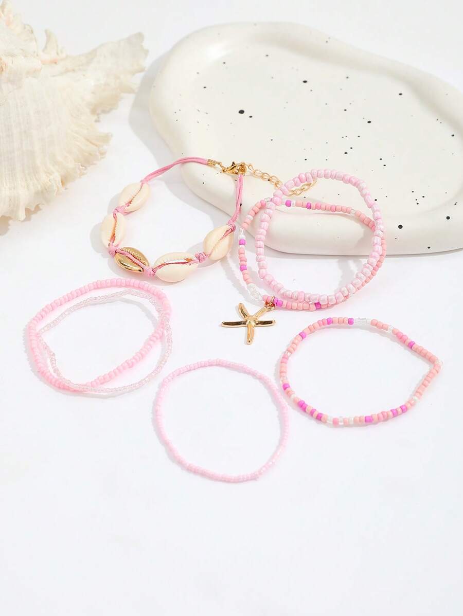 Colore:Rosa
