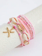 Colore:Rosa