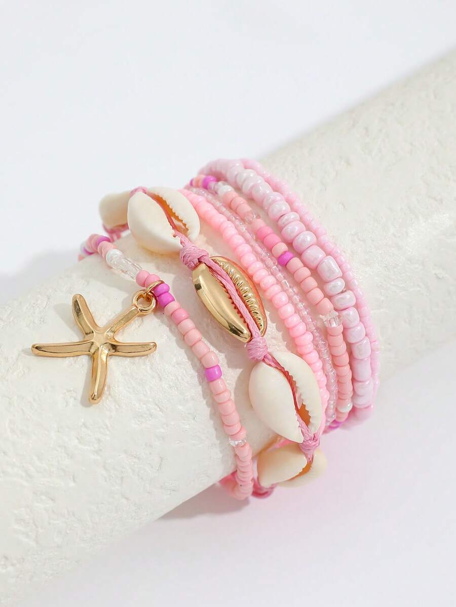 Colore:Rosa