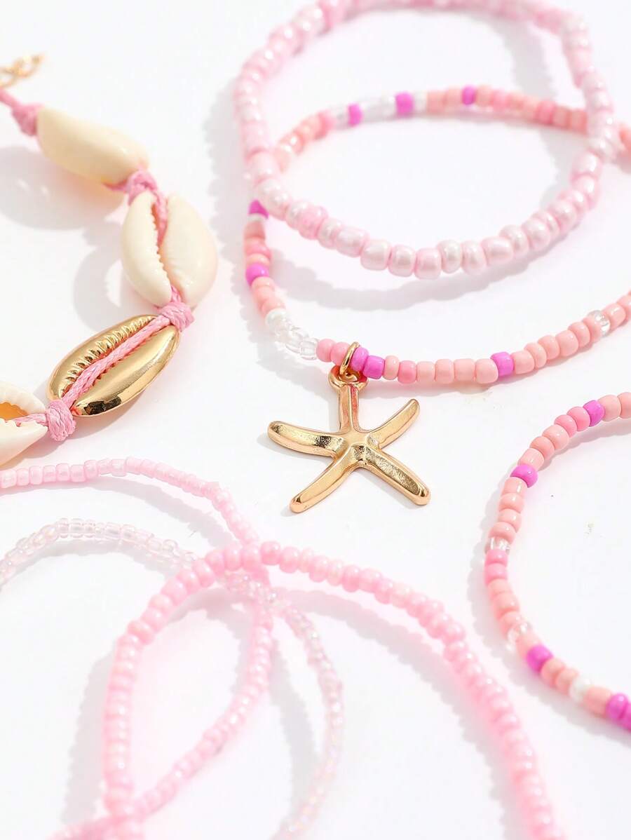 Colore:Rosa