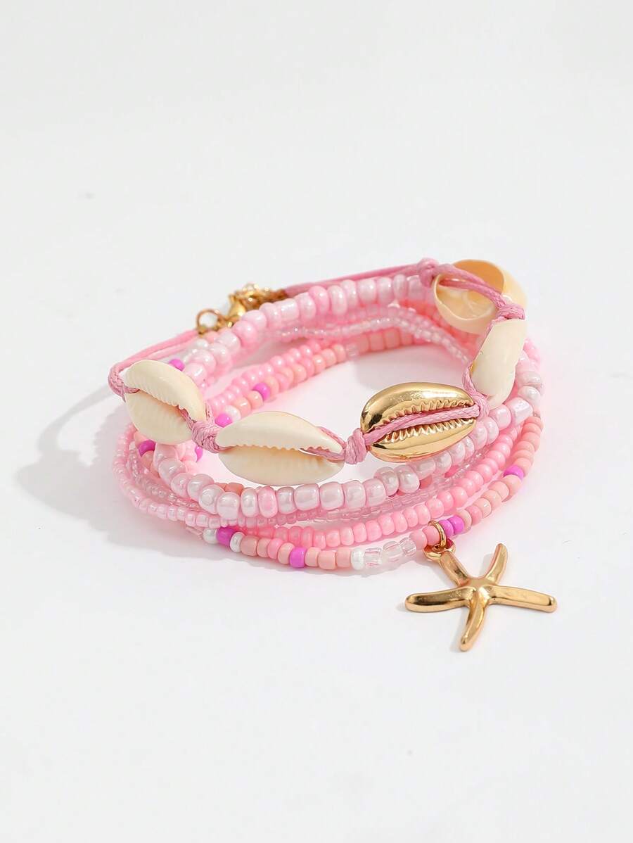 Colore:Rosa