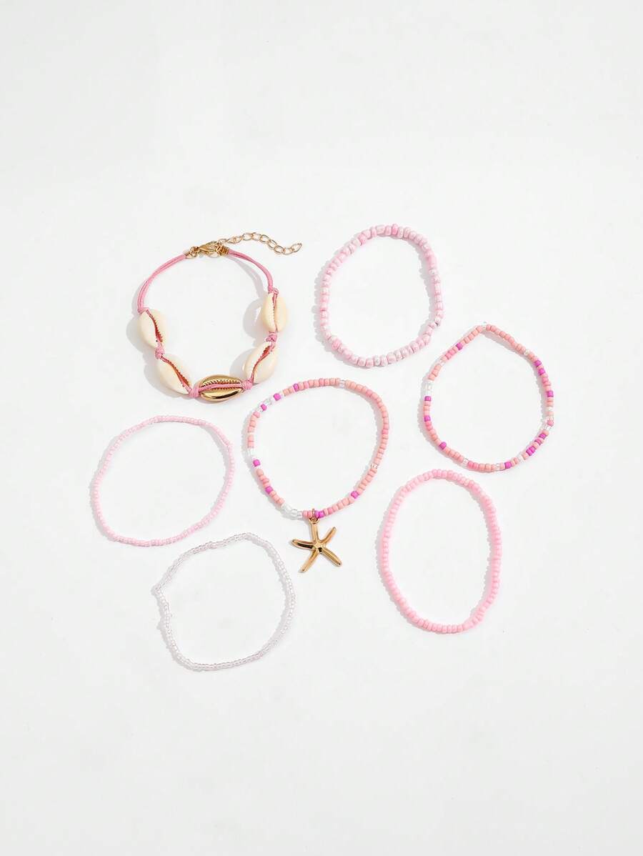 Colore:Rosa