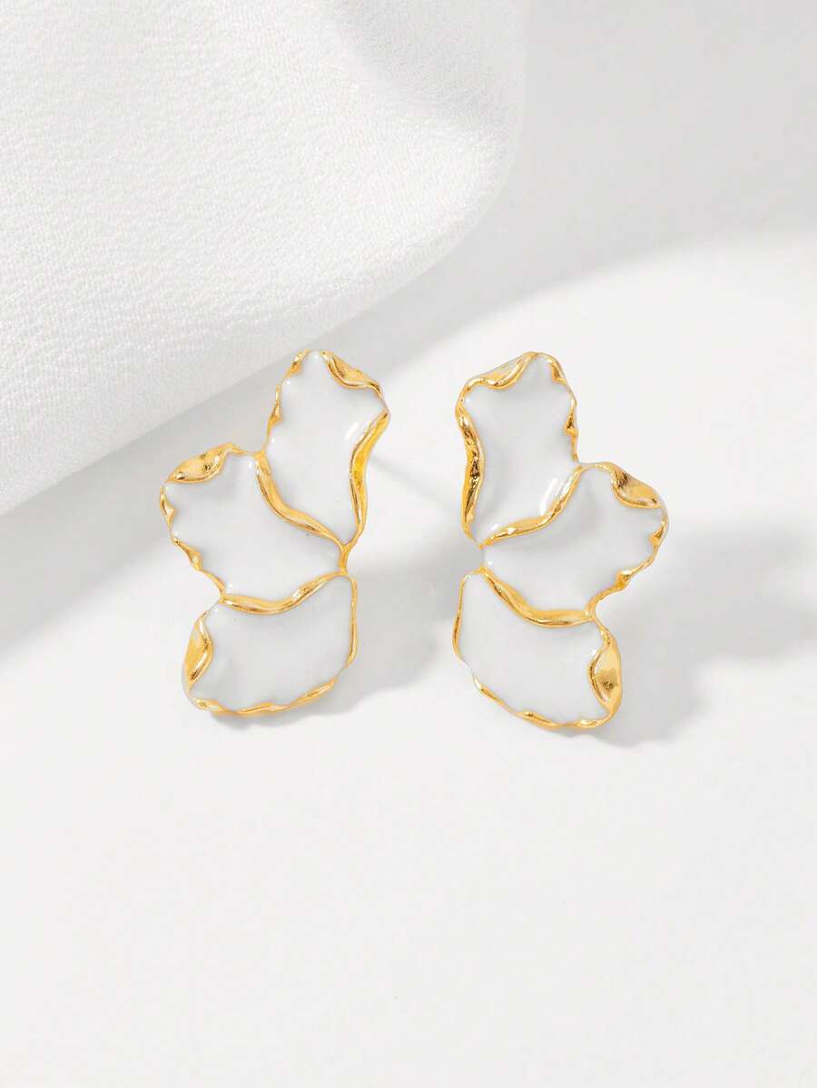 Colore:Bianco 1