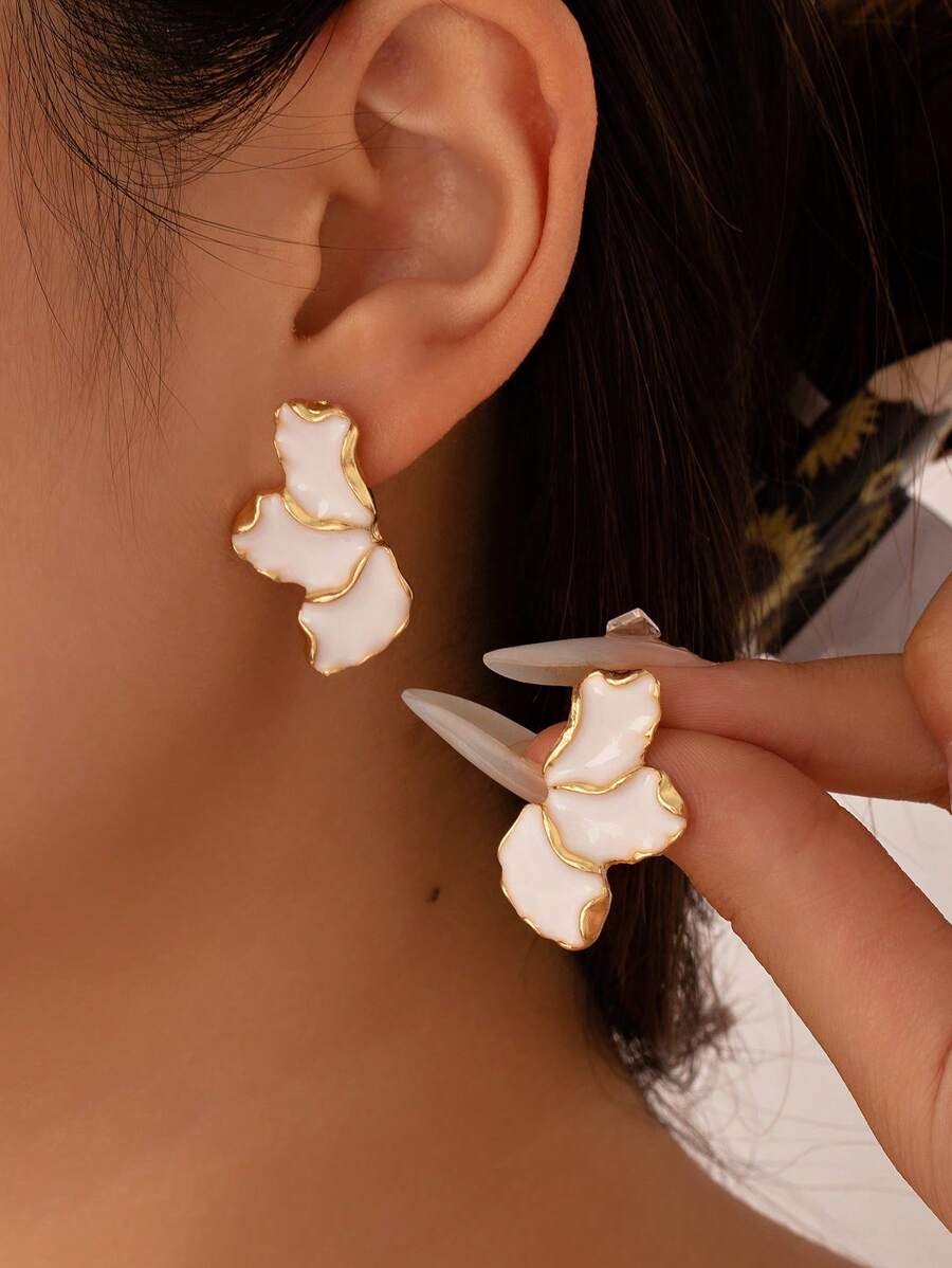 Colore:Bianco 1
