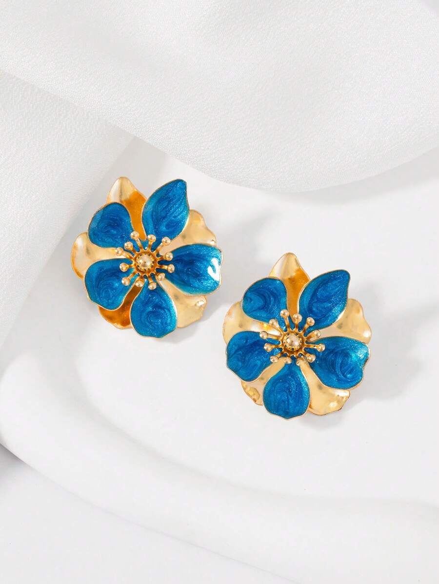 Colore:Blu