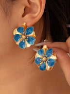 Colore:Blu