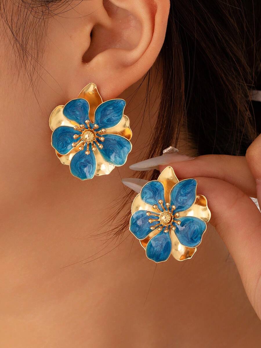 Colore:Blu