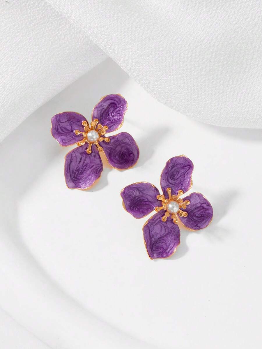 Colore:Viola
