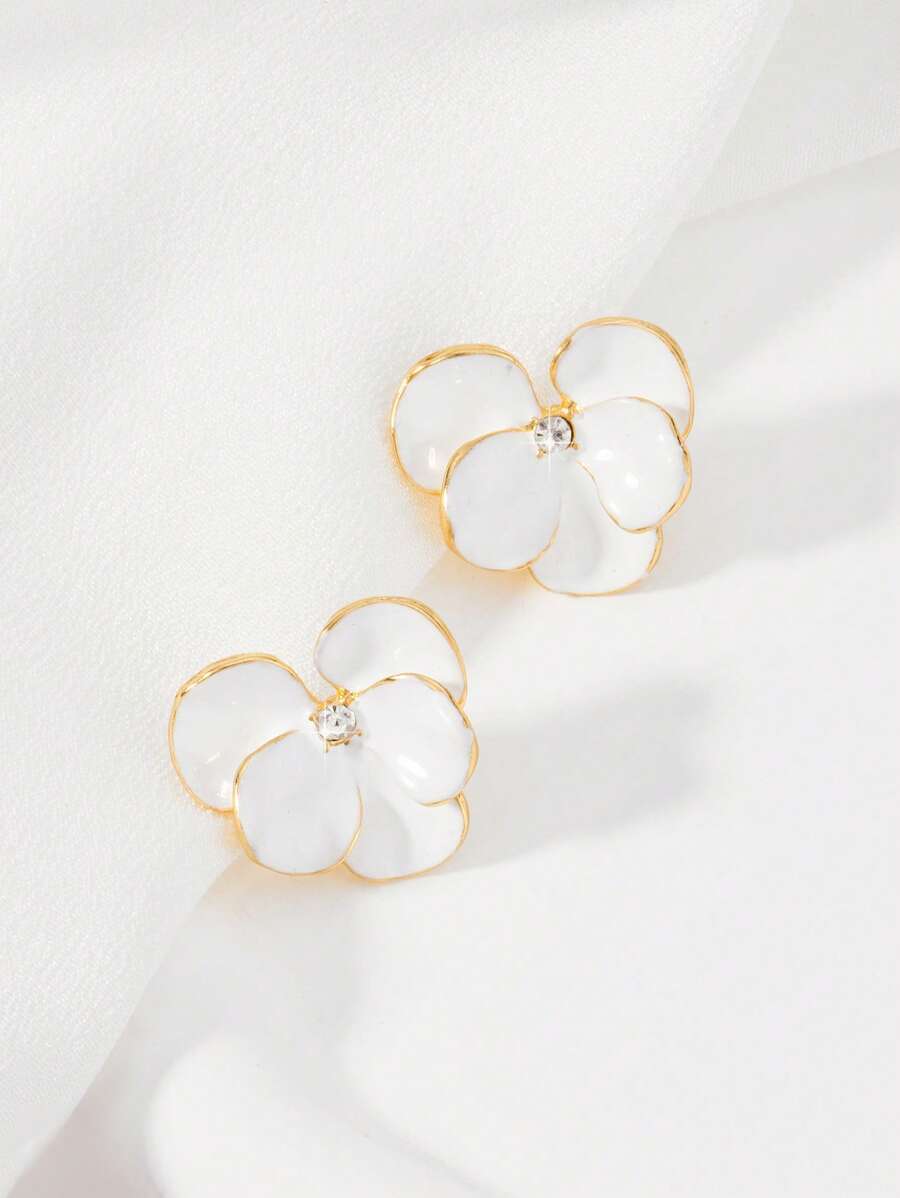Colore:Bianco 2