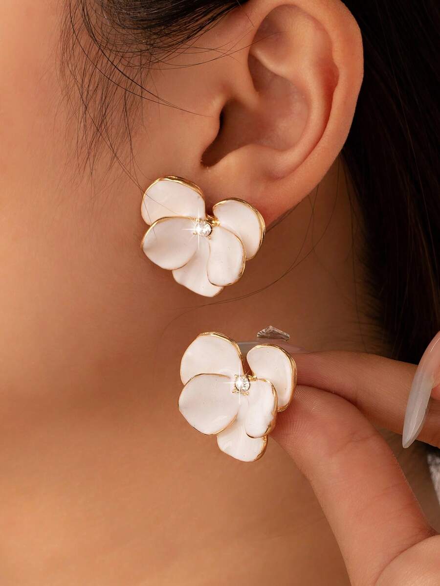 Colore:Bianco 2