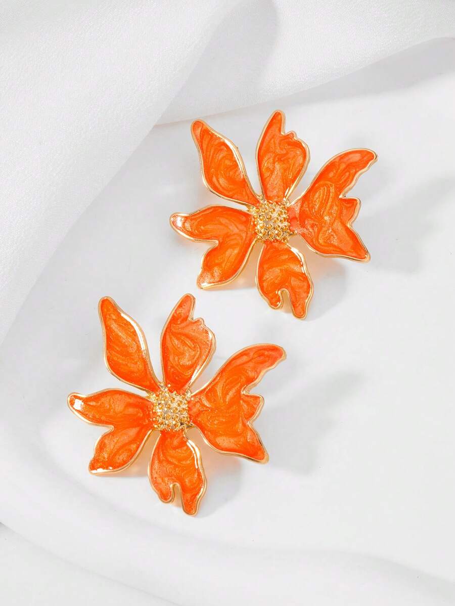 Colore:Arancione