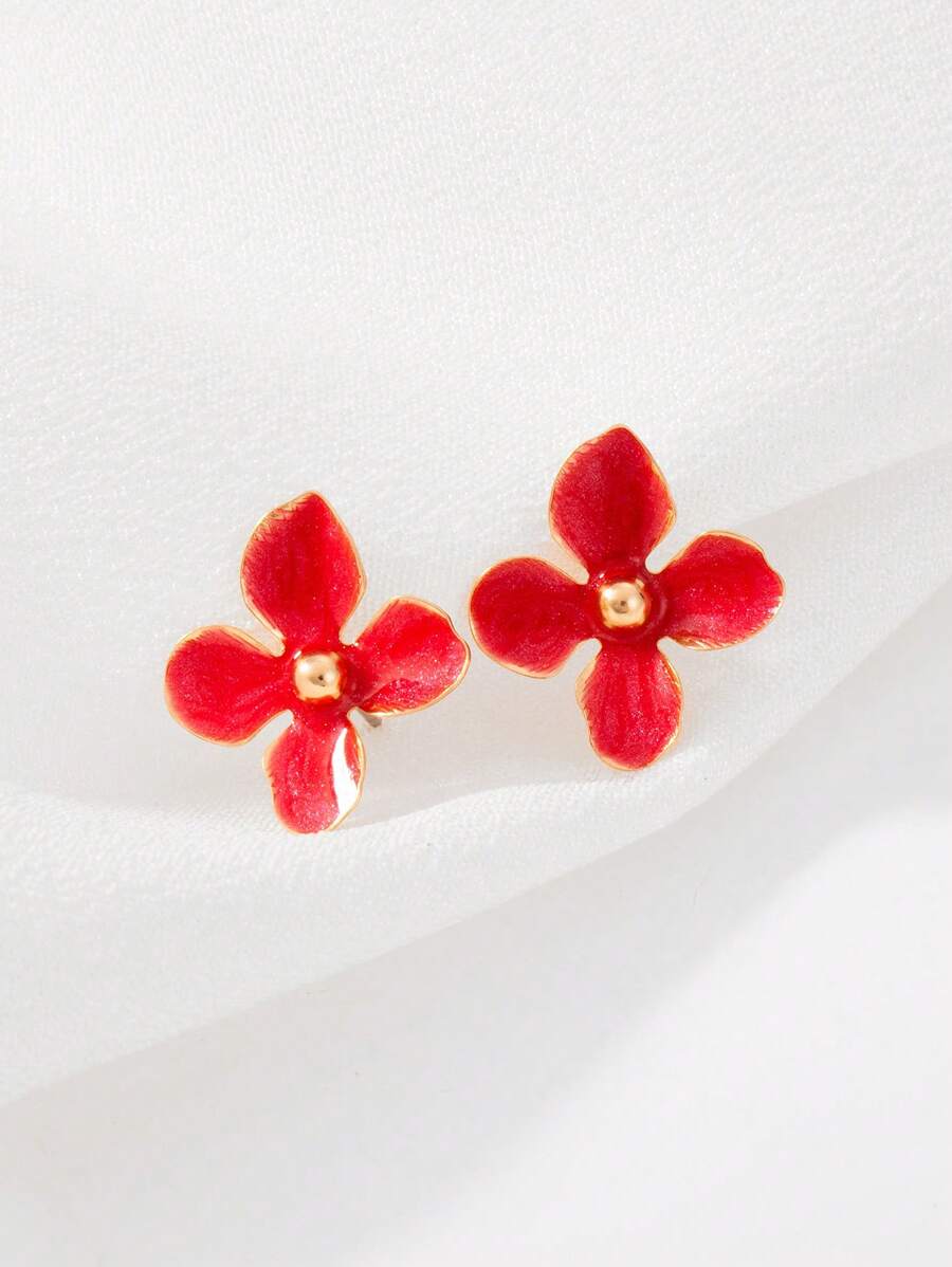 Colore:Rosso