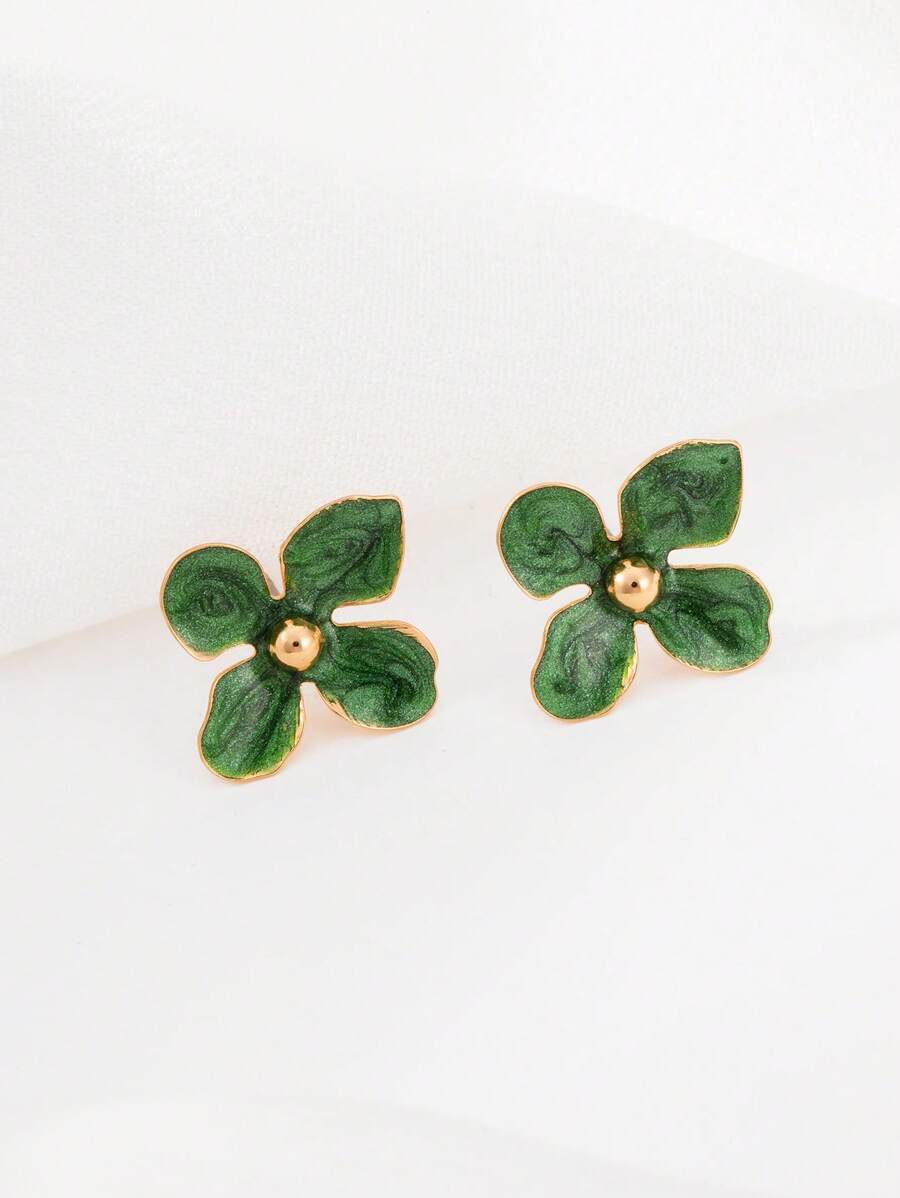 Colore:Verde 1