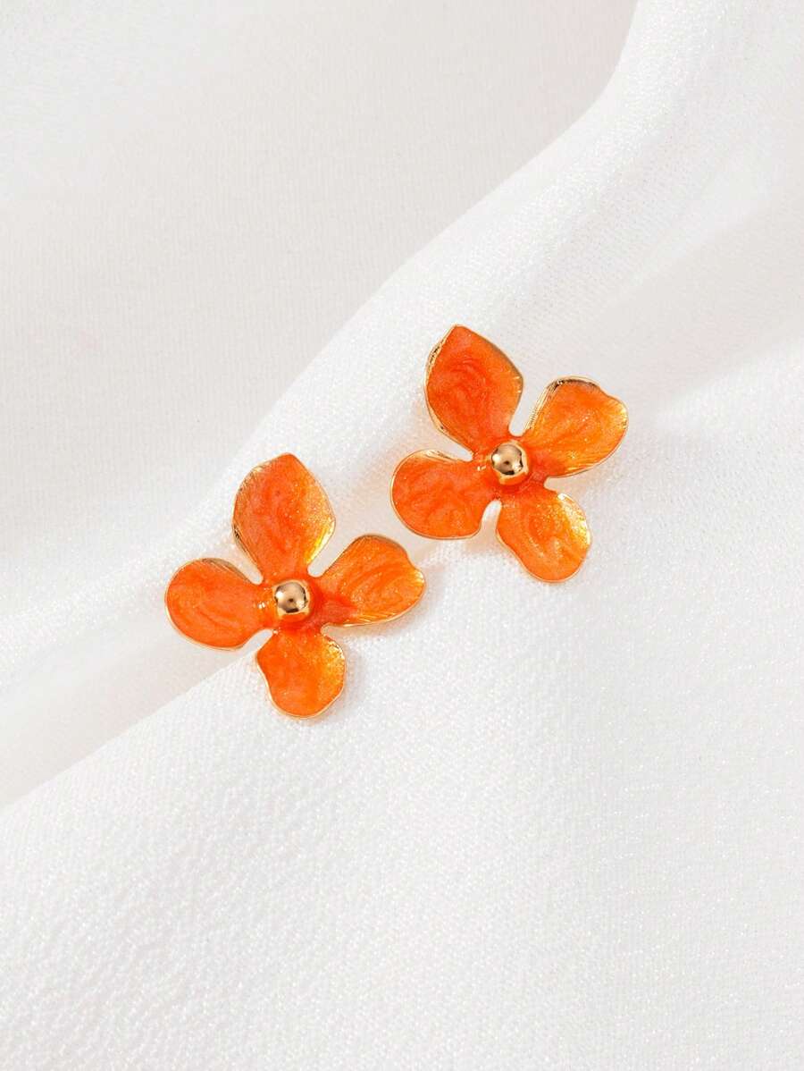 Colore:Arancione 1