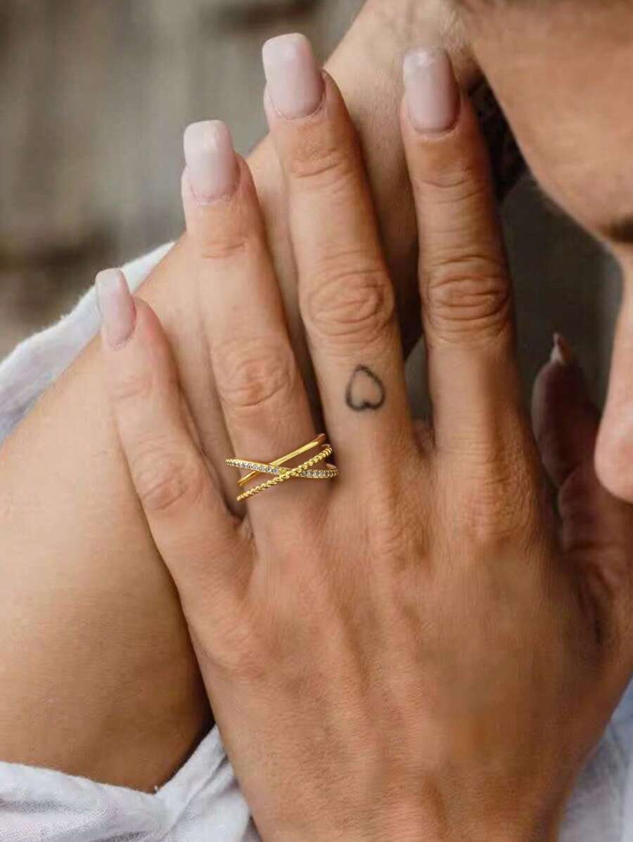 Tipo di stile:Vuoto