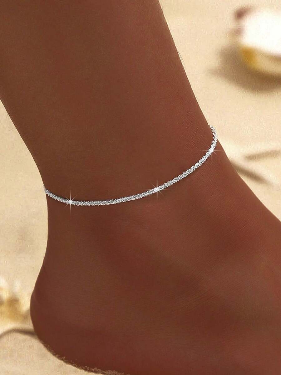 Colore:Argento