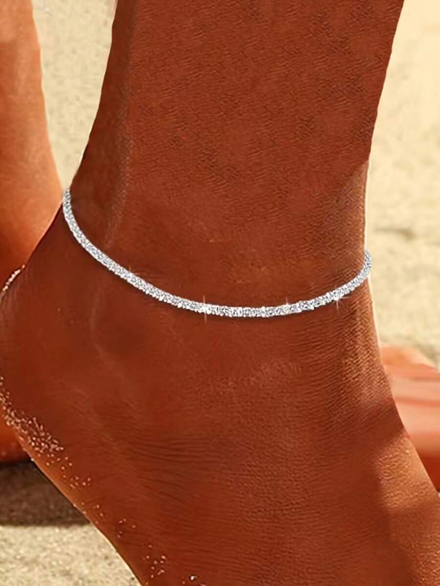 Colore:Argento