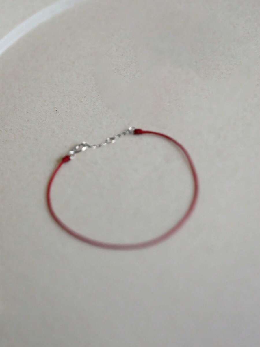 Colore:Argento
