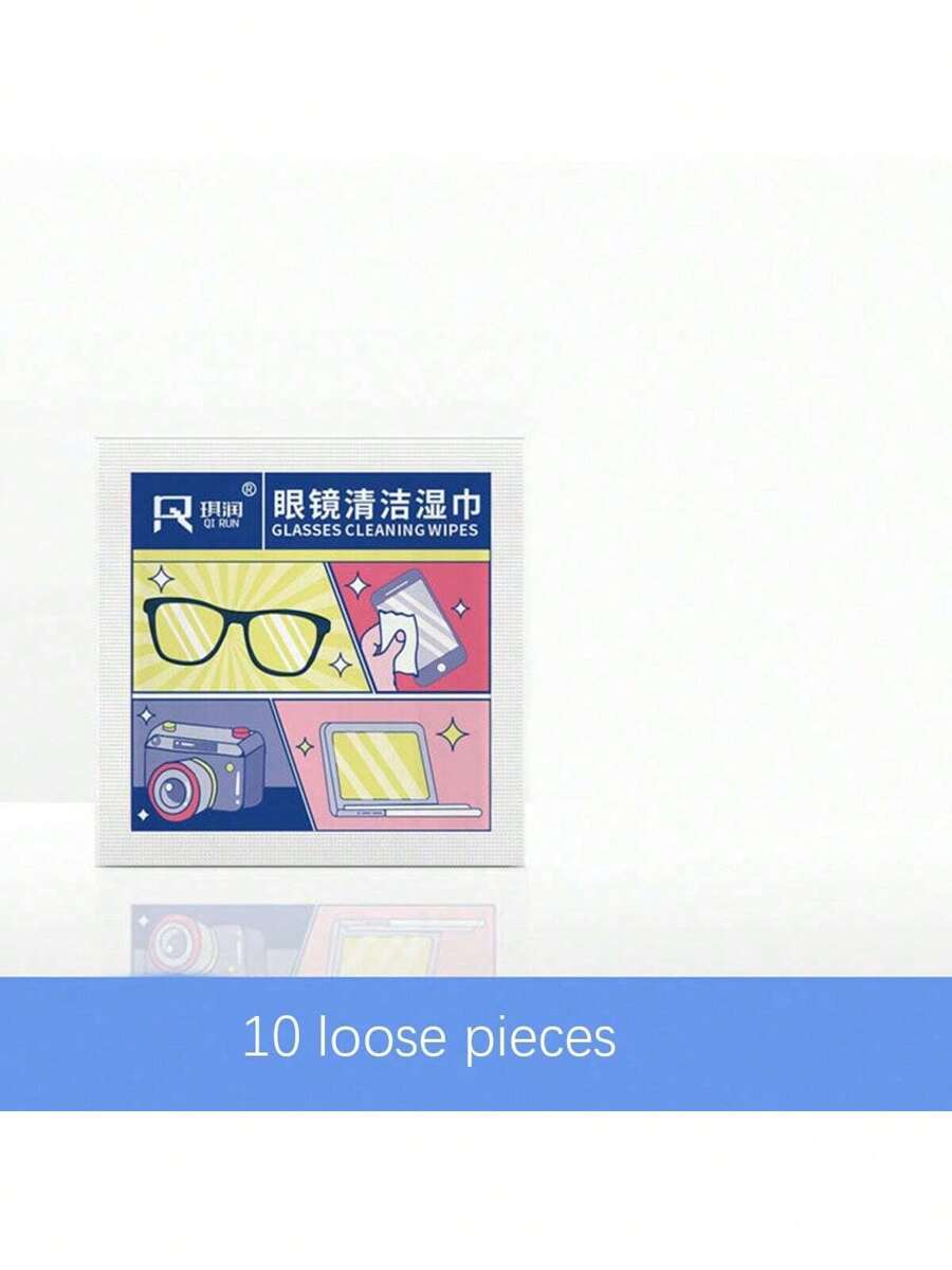 174964134776f41ba7a96f130b0ceae9e0143ef876_thumbnail_900x.webp
