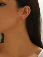 Colore:Oro giallo