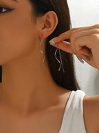 Colore:Argento