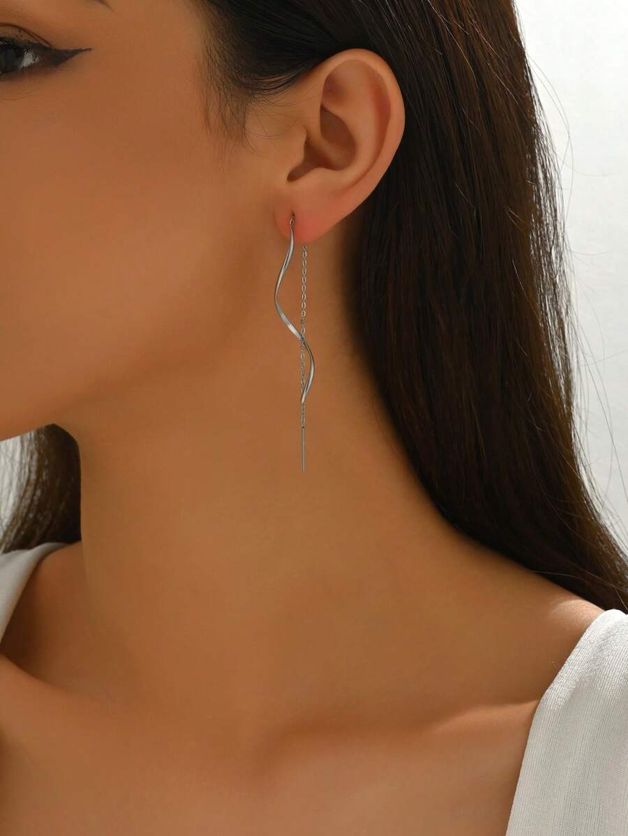 Colore:Argento