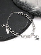 Tipo di stile:SL001-DJ076-Tocco