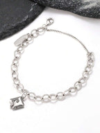 Tipo di stile:SL001-DJ076-Tocco