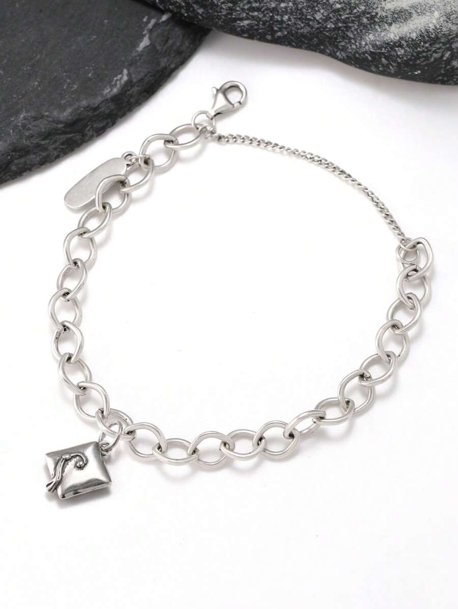 Tipo di stile:SL001-DJ076-Tocco