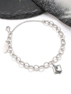 Tipo di stile:SL001-DJ076-Tocco