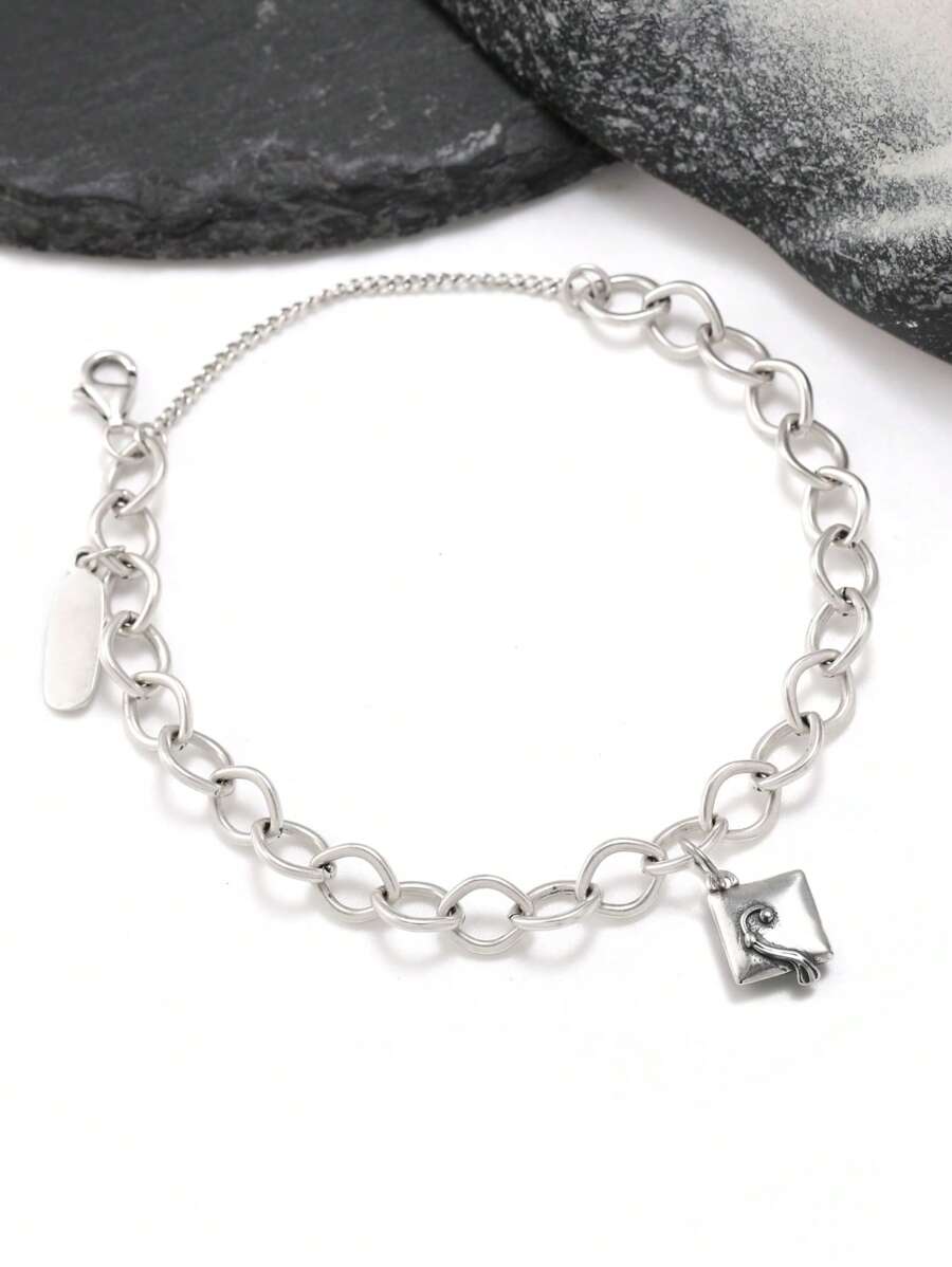 Tipo di stile:SL001-DJ076-Tocco