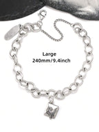Tipo di stile:SL001-DJ076-Tocco