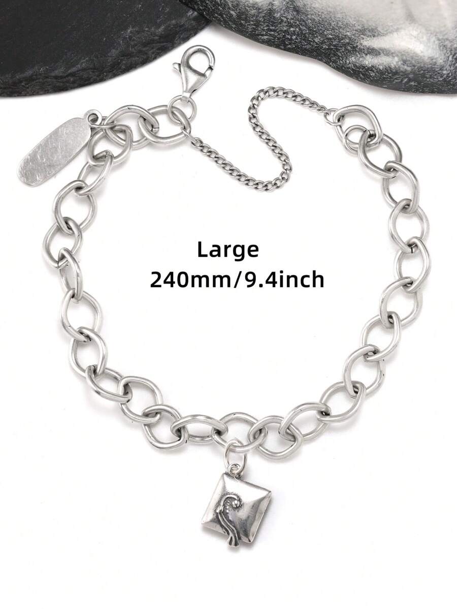 Tipo di stile:SL001-DJ076-Tocco