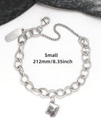 Tipo di stile:SL001-DJ076-Tocco