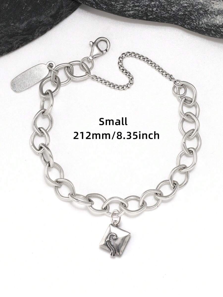 Tipo di stile:SL001-DJ076-Tocco