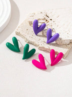Colore:Multicolore 2