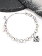 Tipo di stile:SL001-DJ213-2025 Anno del cuore