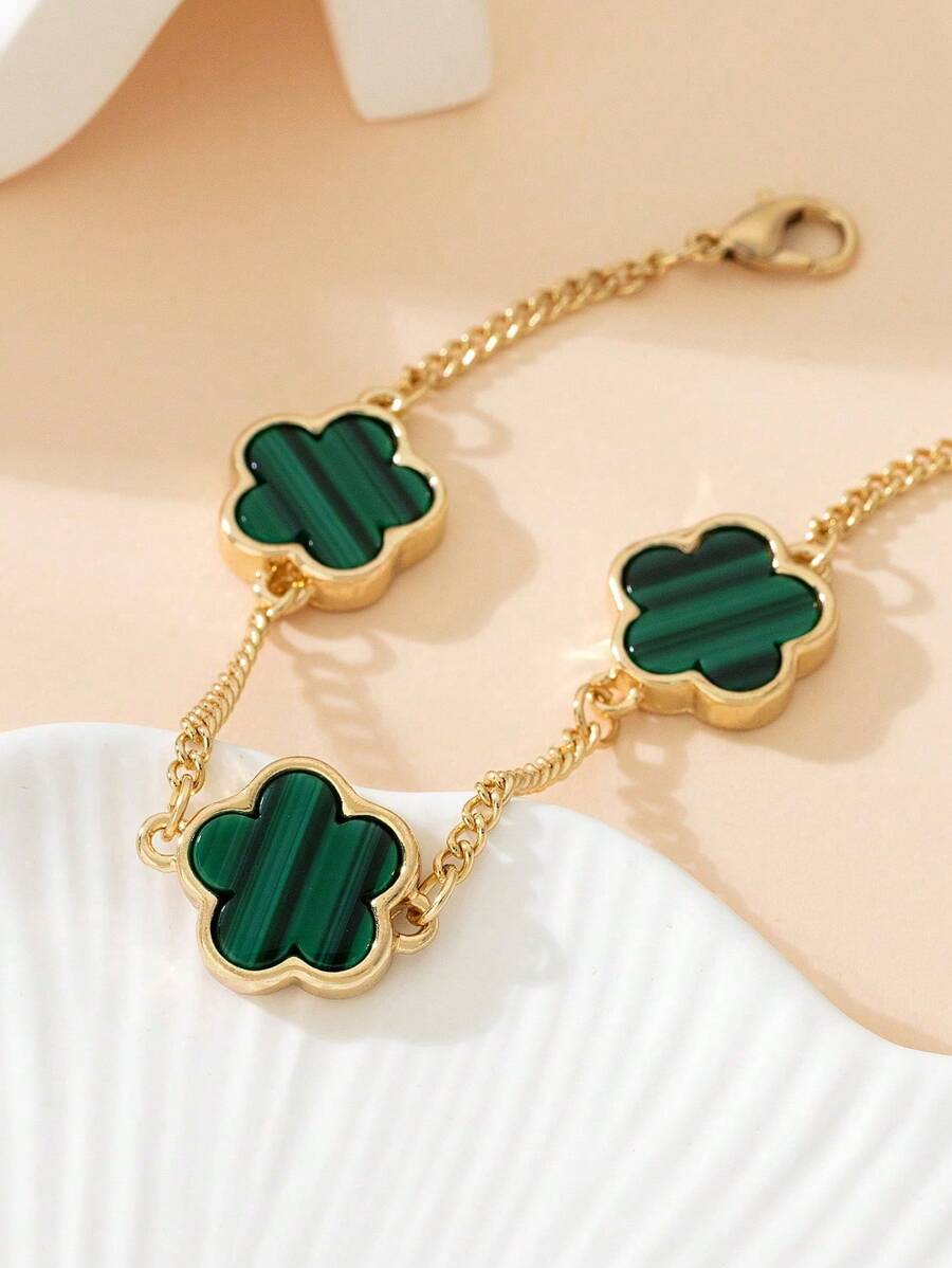 Colore:Verde 1