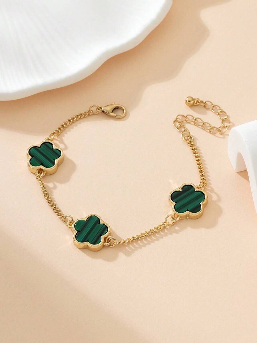 Colore:Verde 1